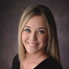 Michelle Sevigny's Instagram, Twitter & Facebook