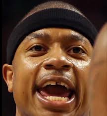 Terrell Arnold (@tshumble760)