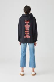 Sélectionnez une taille s m l xl xxl xxxl 4xl. Lylxs La Casa De Papel Unisexe Hommes Femmes Sweats A Capuche Pull A Manches Longues Hiver Sweat Shirts 3d Hoodies S 4xl Homme Sportswear