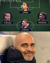 Liverpool development plan collapses suddenly