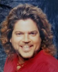 Jon Toigo Obituary (1959