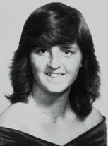 Heidi Rettig's Instagram, Twitter & Facebook