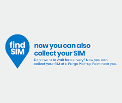 Find deals on products in sim cards on amazon. Rain Pargo Team Up For Sim Collection Pargo Blog