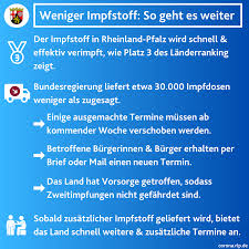 Juni 2021 aufgrund des § 32 satz 1 in verbindung mit § 28 abs. Corona Update Auch Im Stadt Landau In Der Pfalz Facebook