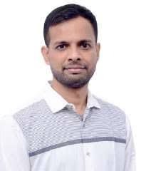 IJMRT ISSN 2582-7359 Peer Reviewed Journal Impact Factor 6.328