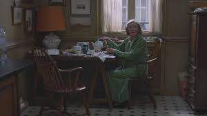 Amour Is A Profound Love Story That Only Michael Haneke Could Tell Art House Movies Film Foreign Language Film