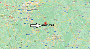 Punktuellen einzelfortschreibung des flächennutzungsplanes der verbandsgemeinde rennerod für den bereich „rehe nord ortsgemeinde rehe wird auf den monat september 2021 verschoben. Wo Liegt Rennerod Wo Ist Rennerod Postleitzahl 56477 Wo Liegt