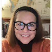 8 "Rich, Mha" profiles