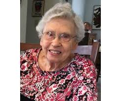 Dorothy S. Sledge Obituary (2024)