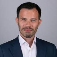 Michael Hölter Email & Phone Number