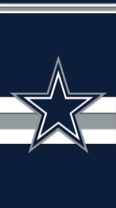 I Made Phone Wallpapers Based On The Jerseys Of Every Nfl Team With Throwbacks As An Added Bonus Dallas Cowboys Wallpaper Dallas Cowboys Wallpaper Iphone Dallas Cowboys Logo