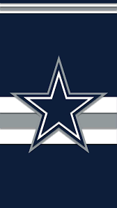 You can also search your favorite dallas cowboys wallpapers images or perfect related wallpapers. I Made Phone Wallpapers Based On The Jerseys Of Every Nfl Team With Throwbacks As An Added Bonus Dallas Cowboys Wallpaper Dallas Cowboys Logo Dallas Cowboys Wallpaper Iphone