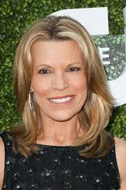 Vanna White, 68, Finally Reveals Her TRUE Feelings About Ryan Seacrest