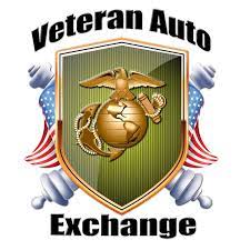 Richmond auto exchange richmond sihtnumber 23234. Veteran Auto Exchange Home Facebook