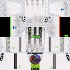 Saya akan membagikan 13 kit dls futsal keren buatan saya kepada kamu semua lengkap dengan link download gambarnya. Juventus X Adidas X Palace 2019 2020 Dream League Soccer Kits