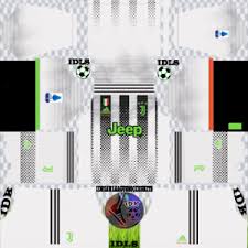 To put this kit what you need to copy this url image of 512 x 512 png. Juventus X Adidas X Palace 2019 2020 Dream League Soccer Kits