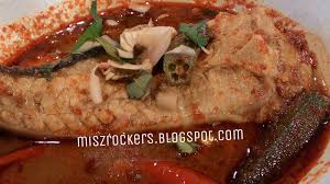 Feb 20, 2015 · asam pedas untuk dia 2015 episod 14. Berbuka Puasa Di Pak Tam Asam Pedas Sg Bakap Gombak Ceritera Si Gadis Biru