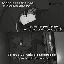 Marco para fotos para recuerdo del que ha partido o ha fallecido honras plantillas tarjetas de invitacion para misa de difuntos para editar, invitacion a misa requiem frases para invitaciones invitaciones 14 ideas para recordar a los que ya no estan en tu boda Frases De Anime Frases De Narunthony Anime Frases Phrases Quotes Narunthony Otaku Anime Quote Frases Imagenes Tristes Frases Frases Emocionales