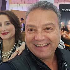 Dr Ben Romdhane Fadhel (@docteurbenromdhanefadhel) · La Marsa