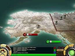 Warzone is a customizable strategy game where you compete with your friends to conquer the world. Magipack Games Risk Ii Full Game Repack Download
