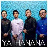 F am (kita tak mungkin lagi untuk bersama). Ariff Bahran Kata Akhirmu Akkordy Dlya Gitary I Fortepiano