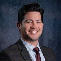 68000+ "Ortega °•" profiles