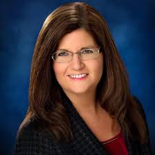 Beth Yount NMLS ID 1294636