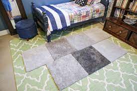 Carpet and rug cleaners in nashville, tn. Putting Dream Weaver Carpet To The Test Bower Power