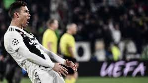 Diego simeone was keen to clarify his statements made during a leaked conversation he had about cristiano ronaldo and lionel messi. Nach Cr7 Eierjubel So Reagiert Diego Simeone German Site