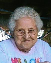 Charlene Still Obituary August 17, 2020