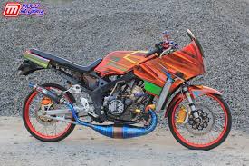 The researcher should strongly consider whether adding certain paths is. Modifikasi Ninja R 2014 Bekasi Didukung Parts Racing Harian Style Universalnya Makin Kekinian