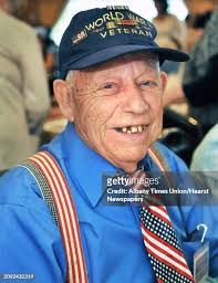 66 Albany Reunion Stock Photos, High-Res Pictures, and Images