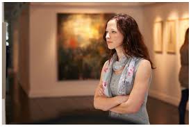 Maybe you would like to learn more about one of these? Montana S Creative Capital A List Of Bozeman Art Galleries