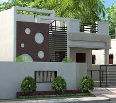 Lake house plans with lofts feature innovative design choices when faced with the prospect of limited amounts of space due to property restrictions. 260 Lux Home Ideas House Design Modern House Design House Exterior