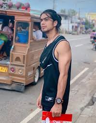 Wah penampilan ben amir sekarang dengan rambut panjangnya buat ramai peminat tak keruan. Sweet Dreams Alam Mimpi Kedua Mira Filzah Ben Amir Sean Lee Nina Juren Drama Realiti Tv Hiburan Forum Cari Infonet