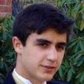 Obituary information for Timothy C. Brooks