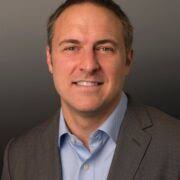 Self-adaptive reasoning for science