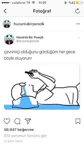 Ayse Celik Adli Kullanicinin Replikler Alintilar Panosundaki Pin Ilham Verici Alintilar Kitap Alintilari Guzel Soz