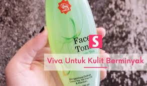 Artikel lengkap tentang produk kecantikan untuk kulit berminyak dan berjerawat di web pabrik maklon. 6 Rangkaian Produk Viva Untuk Kulit Berminyak Dan Jerawat Updated