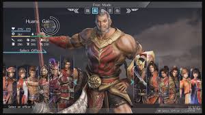 Dynasty Warriors 9 All Characters List Ps4 Hd 1080p60fps Youtube Shin sangoku musou 6 in japan) is the seventh official installment of koei's three kingdoms based hack and slash videogame series. dynasty warriors 9 all characters list ps4 hd 1080p60fps