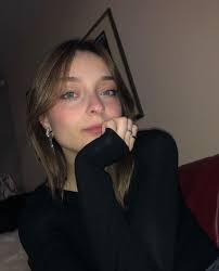 Francesca Pace (@fraancescapace) • Instagram photos and videos