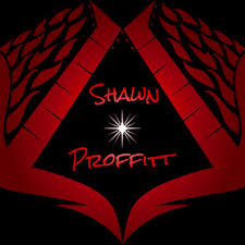 Shawn Proffitt