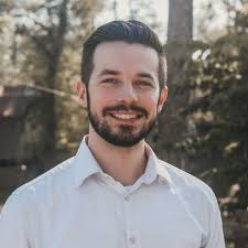 Stream Fellow Trav'ler