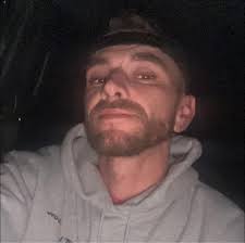 Ready to turn heads! Financing available. Won't last long at this price.  Message me for more info!