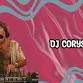 Strictly Vinyl Vol. #198 feat. DJ CORYSCO event image