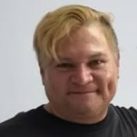 PDF) Proyect: GRAVIMETRIC DETERMINATION OF NIANTIC FIELD