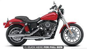 Harley Davidson Dyna Glide Sport Dyna Super Glide Dyna Super Glide Sport Harley Davidson Dyna Super Glide