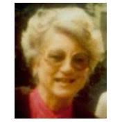 Search for Obituaries