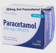 Paracetamol dosage for children by weight. Paracetamol Syrup For Adults