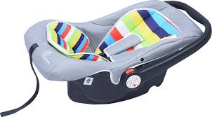 R For Rabbit Picaboo 4 In 1 Multipurpose Baby Carry Cot Car Seat Rocker Feeding Chair For Infant In 2020 Baby Carrying Car Seats Baby Car Seats